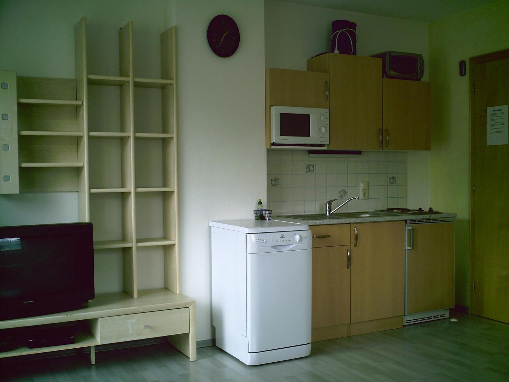 Villa Rupert Und Jasmin Hauser Sankt Ulrich am Pillersee Ngoại thất bức ảnh