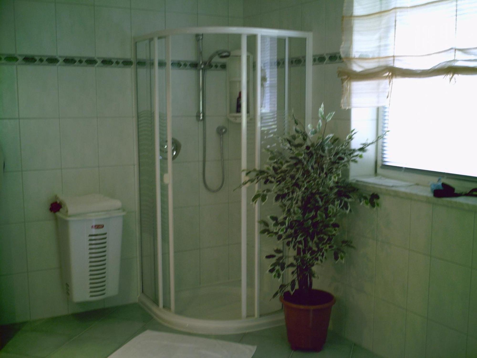 Villa Rupert Und Jasmin Hauser Sankt Ulrich am Pillersee Ngoại thất bức ảnh