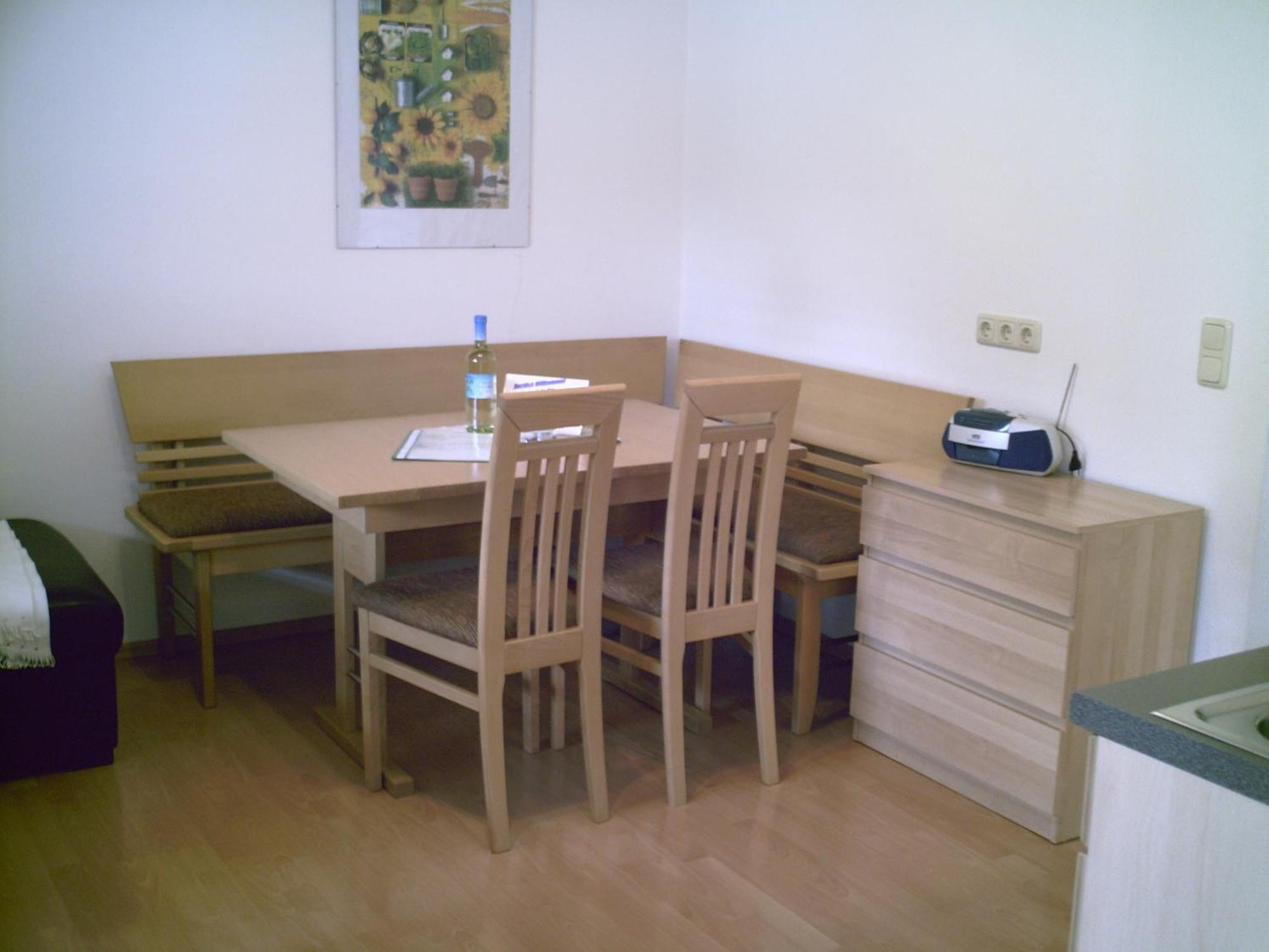 Villa Rupert Und Jasmin Hauser Sankt Ulrich am Pillersee Ngoại thất bức ảnh