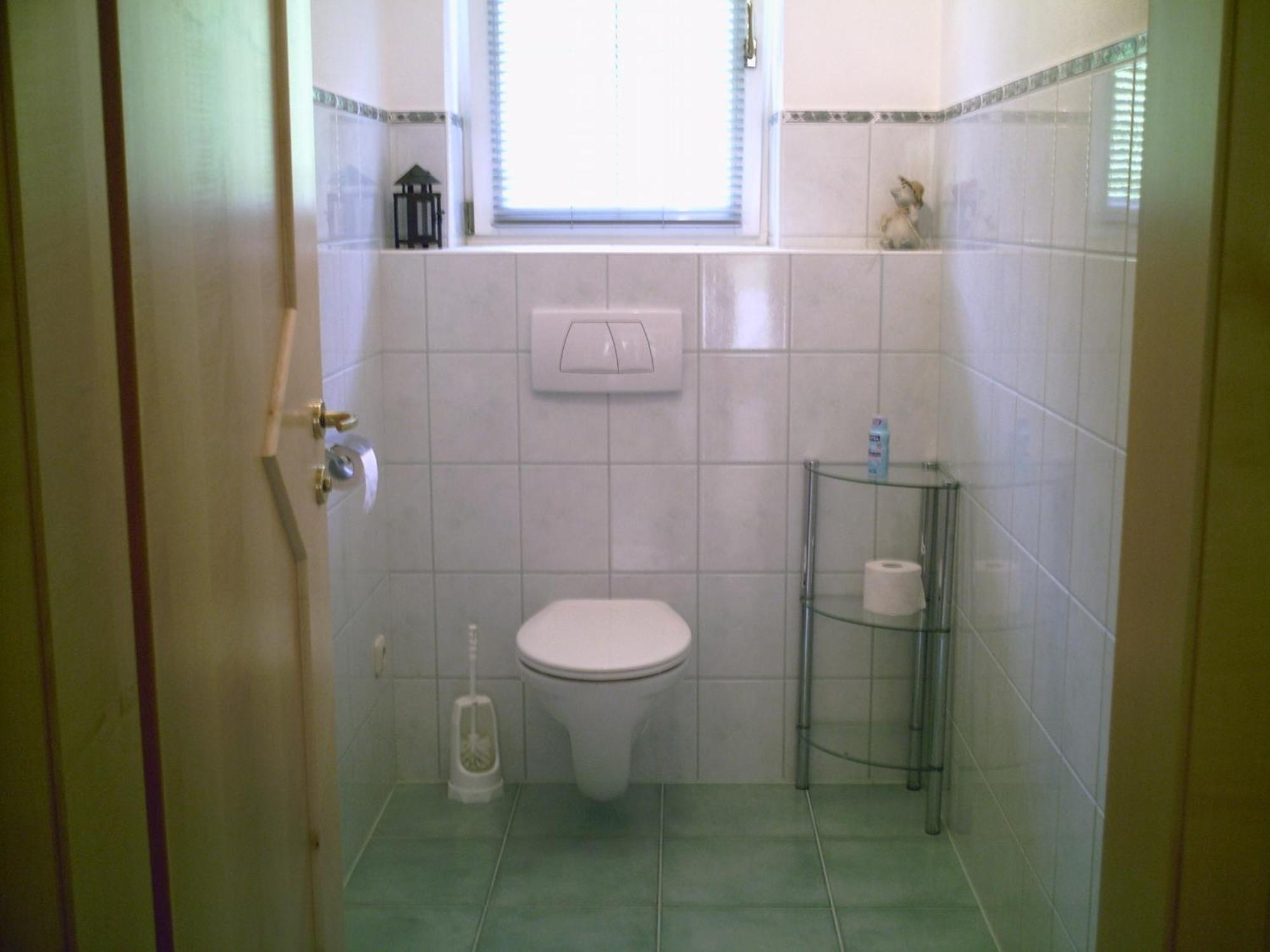 Villa Rupert Und Jasmin Hauser Sankt Ulrich am Pillersee Ngoại thất bức ảnh
